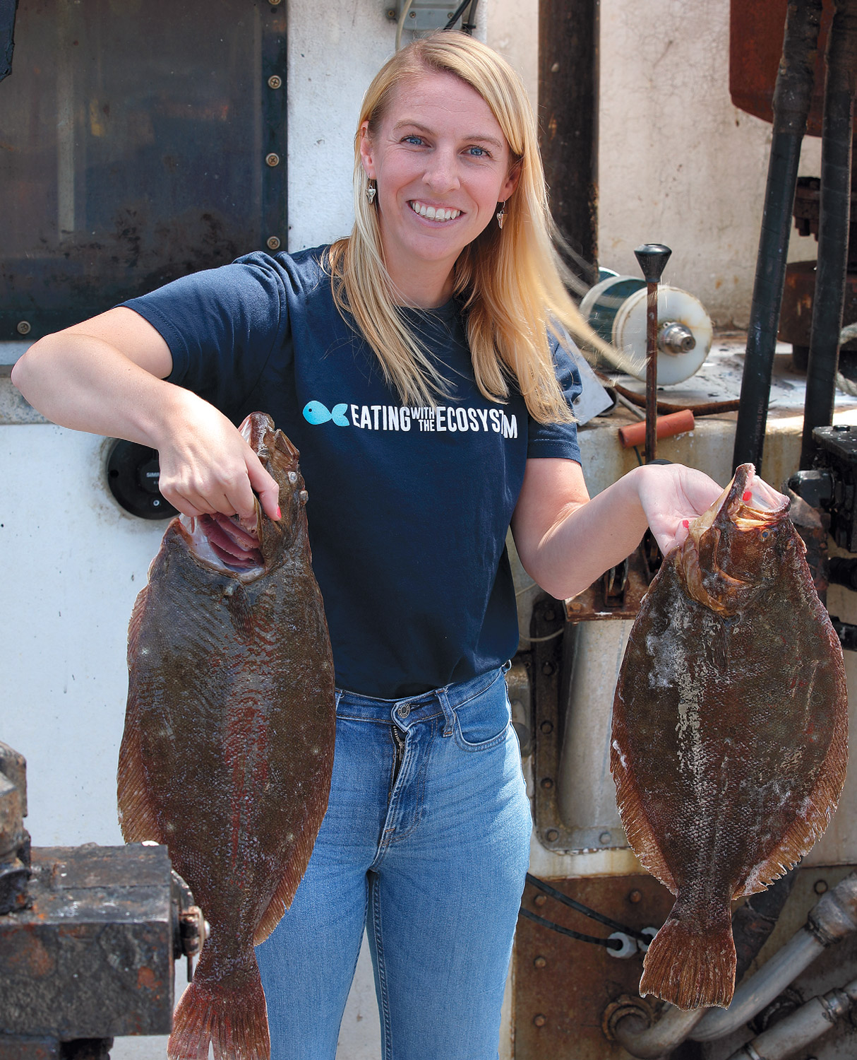 eat-like-a-fish-edible-rhody