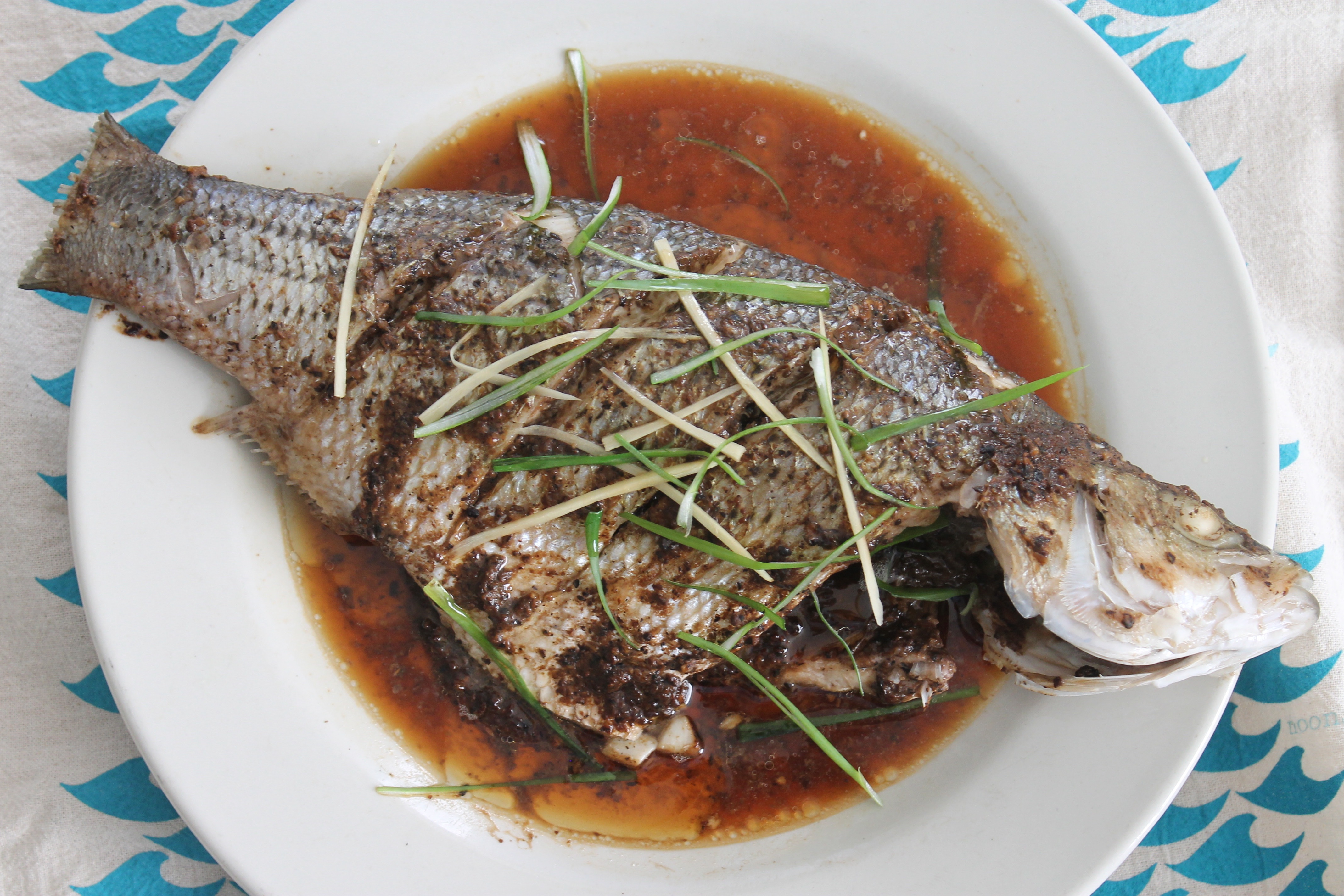 steamed-whole-fish-with-black-bean-sauce-edible-rhody