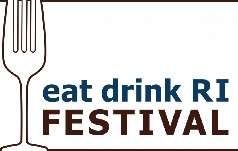 Eat Drink RI Festival