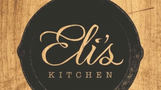 Eli's Kitchen, Warren, RI