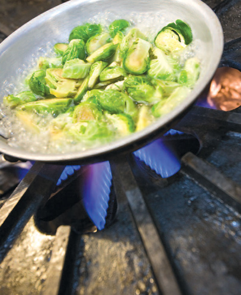 brussels-sprouts.jpg