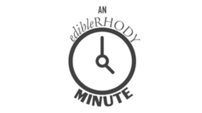 edible-rhody-minute.jpg