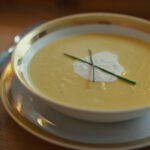 pumpkin-soup.jpg