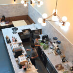a-pearl-of-a-cafe-1.jpg