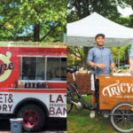 mobile-meals-summer.jpg