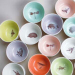 touchable-tumblers-1.jpg