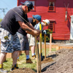 aquidneck-community-1.jpg