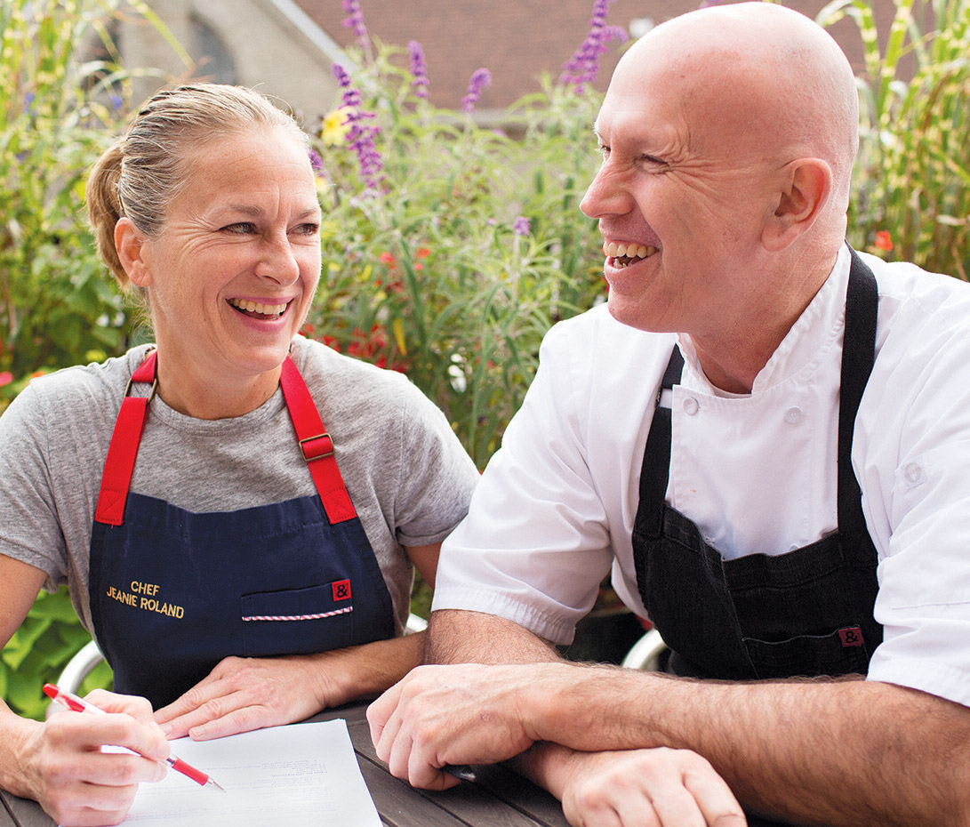 chef-and-restaurateur-1.jpg