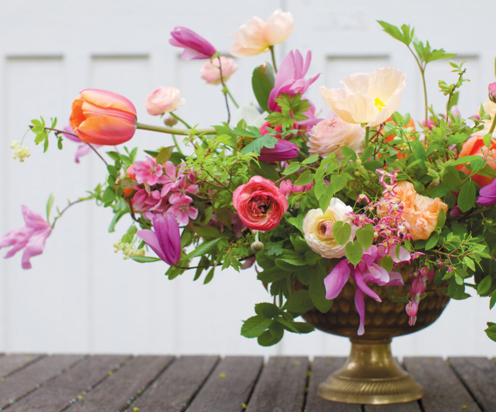 rhode-island-in-full-bloom-1.jpg