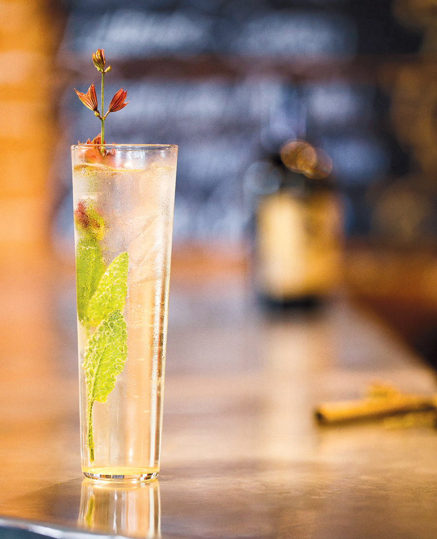 uncouth-spritz-1.jpg
