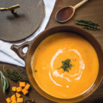 nest-homeware-1.jpg