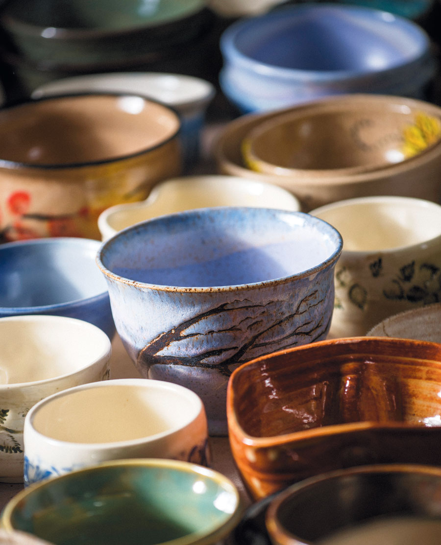 empty-bowls-1.jpg