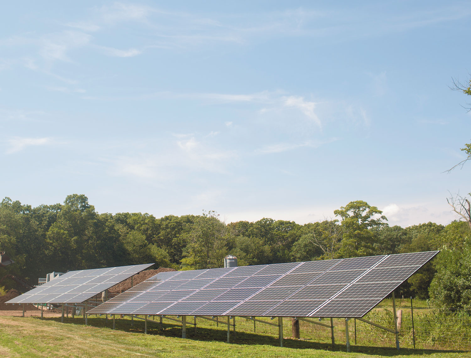 greening-the-farm-1.jpg