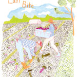 last-bite-1.jpg