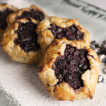 Blueberry tart small.jpg