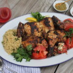 Za'atar Grilled Chicken 1 small.jpg