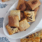 a-tempting-tradition-1.jpg