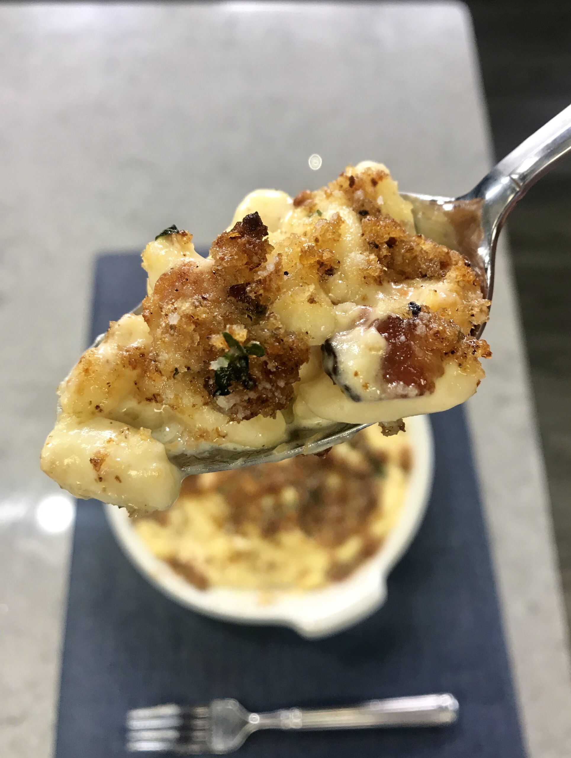 Mac n Cheese.jpg