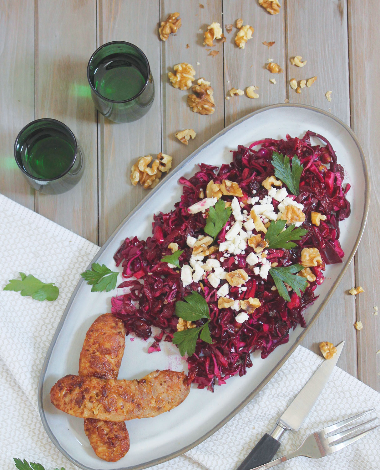 red-cabbage-and-1.jpg