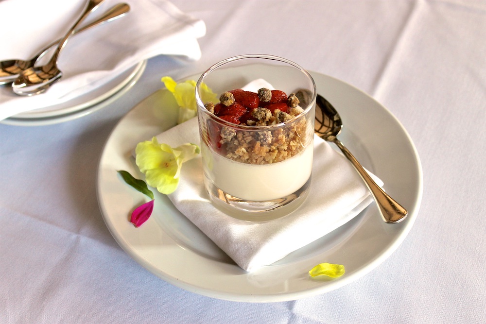 Panna Cotta copy.jpg