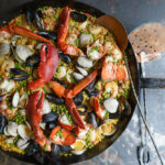 Riegel_10 paella copy.jpg
