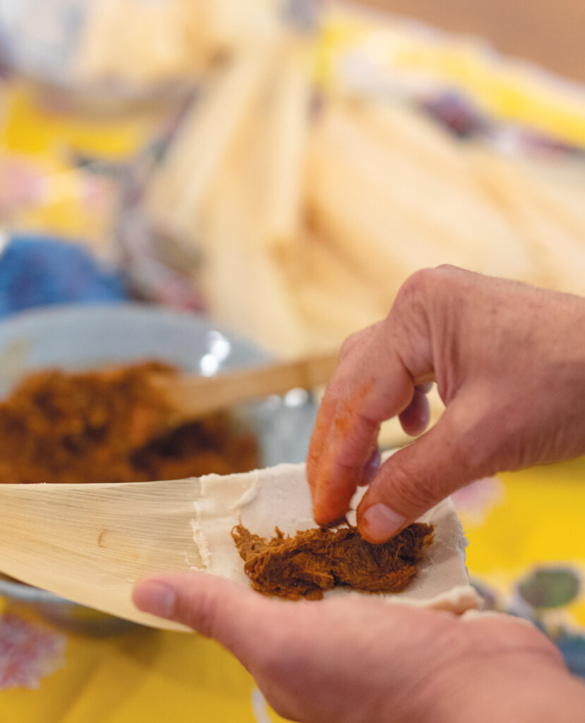 making-tamales-takes-1.jpg