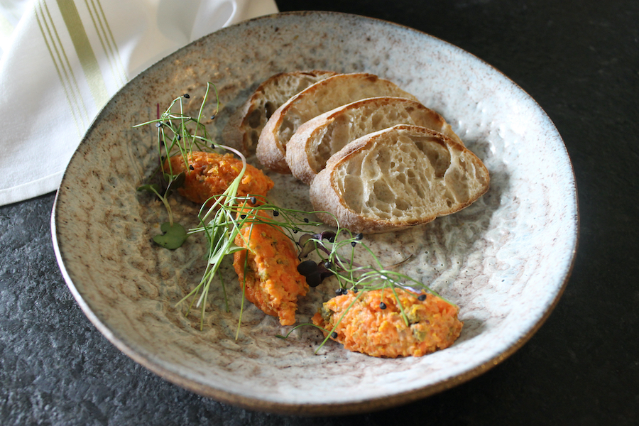 Carrot Tartare copy.jpeg