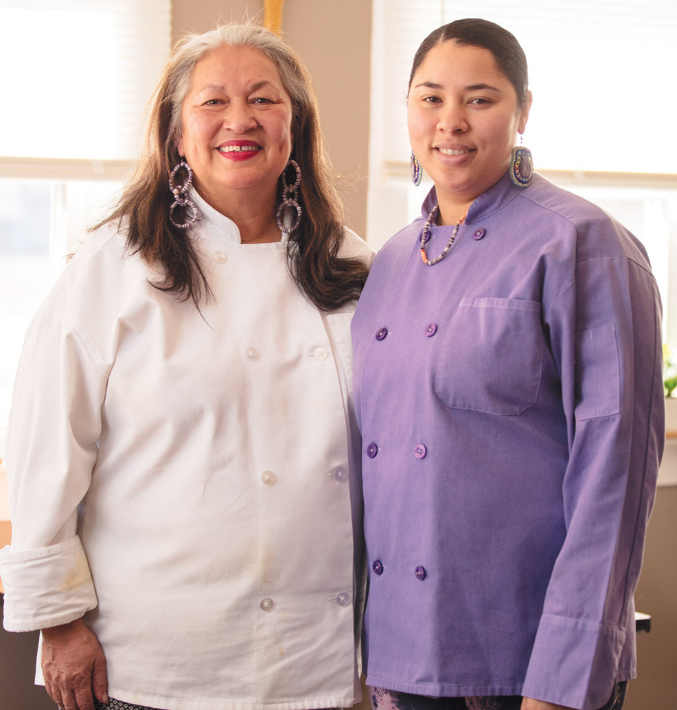 chef-sherry-pocknett-2.jpg