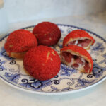 Apple Cranberry Cream Puffs copy.jpeg