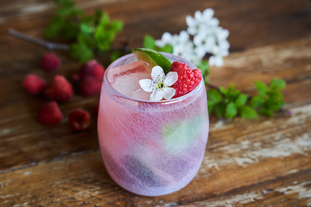 Riegel_220413_0133 copy.jpg