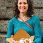 a-food-tour-1.jpg