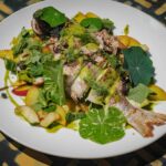 Grilled Scup 2 -credit Ezra Pollard.jpeg