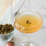 Miso Martini.jpeg