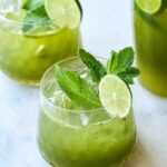 Mojito.jpeg