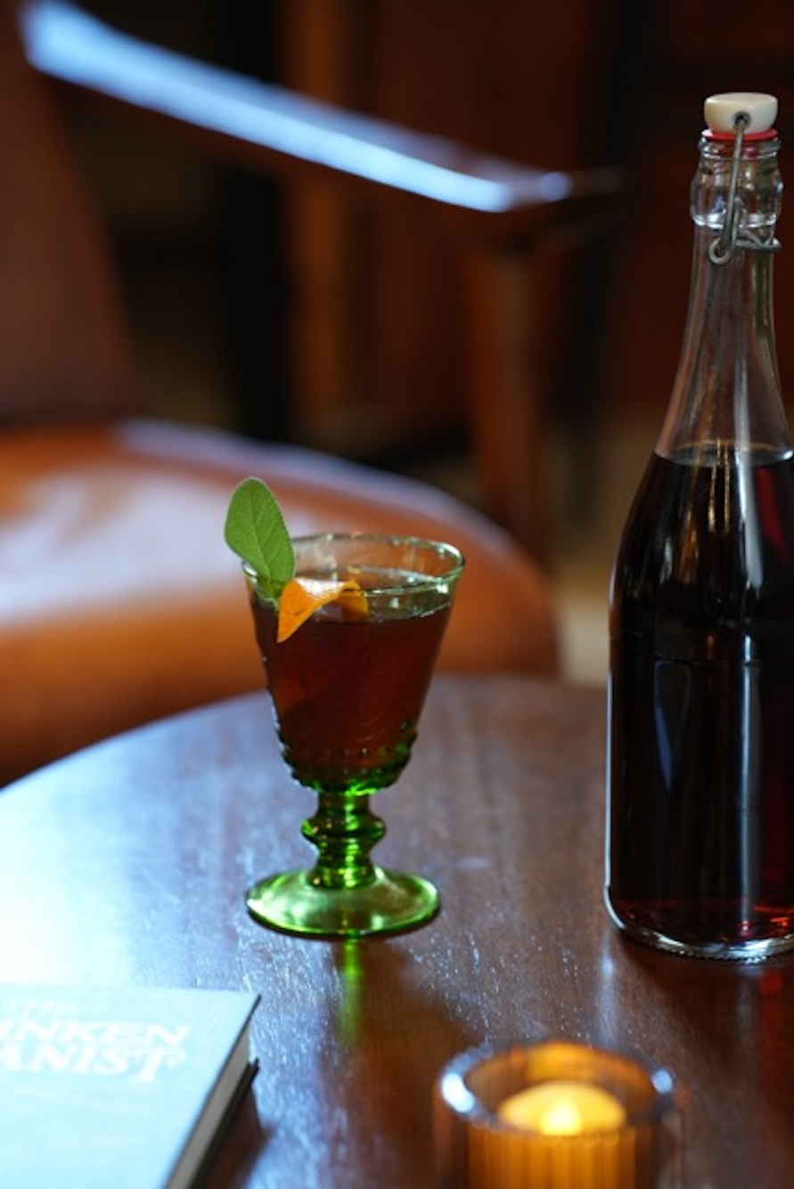 Foraged Vermouth (1) Medium.jpeg