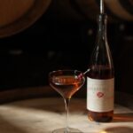 White Oak Manhattan Medium.jpeg