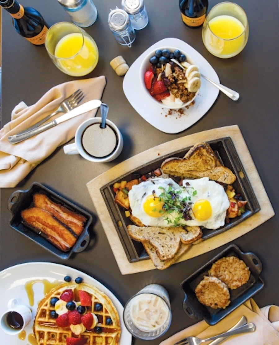 breakfast-around-1.jpg