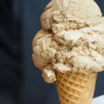 ice-cream-1.jpg