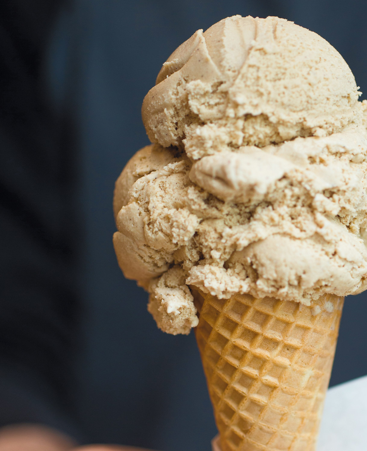 ice-cream-1.jpg