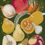 leah_last_bite winter 24.jpeg