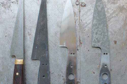 knife_making_02