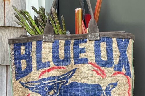 market_bag