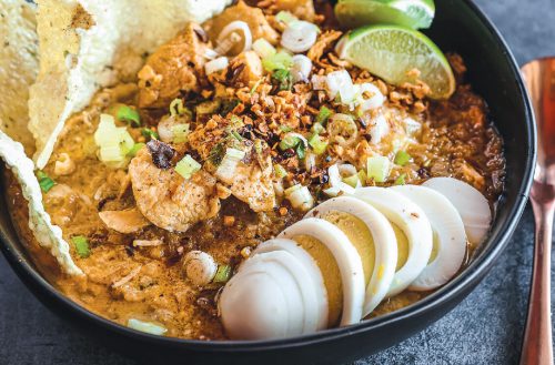 nanu-burmese_02